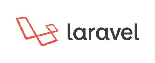 laravel-website-designing