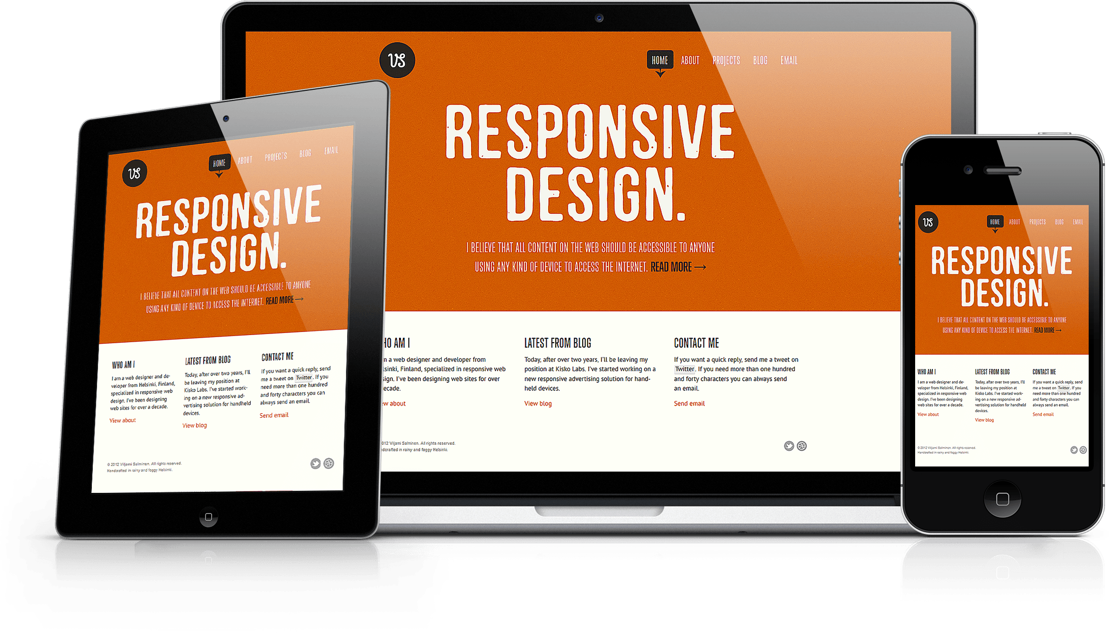 mobile-resposive-website-designing