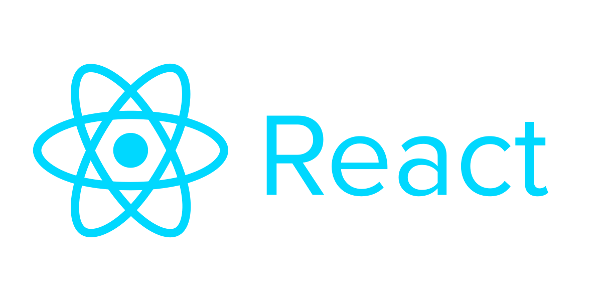 react-app-designing