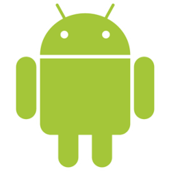 android-mobile-app-development