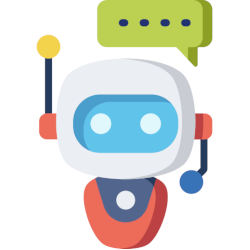 chat-bot-development