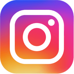 instagram-ad-campaigns