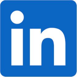 linkedin-ad-marketing