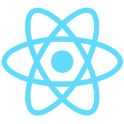 react-native-hybrid-mobile-app-development