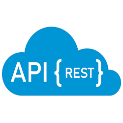 rest-api-development