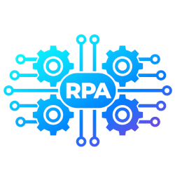 rpa-and-automation