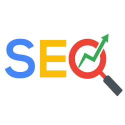 search-engine-optimization