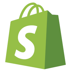 shopify-ecommerce-store-designing