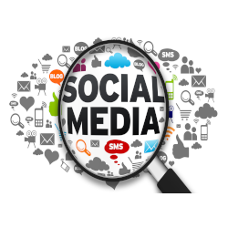 social-media-promotion-optimization