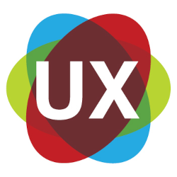 ui-ux-designing