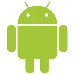 android-mobile-app-development