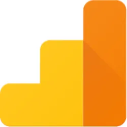 google-analytics-monitoring