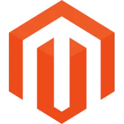 magento-ecommerce-website-designing