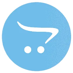 opencart-ecommerce-store-designing