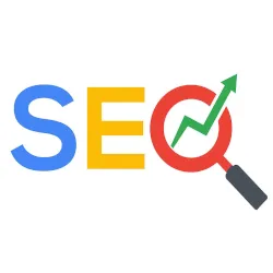 search-engine-optimization