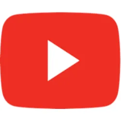 youtube-ad-campaigns